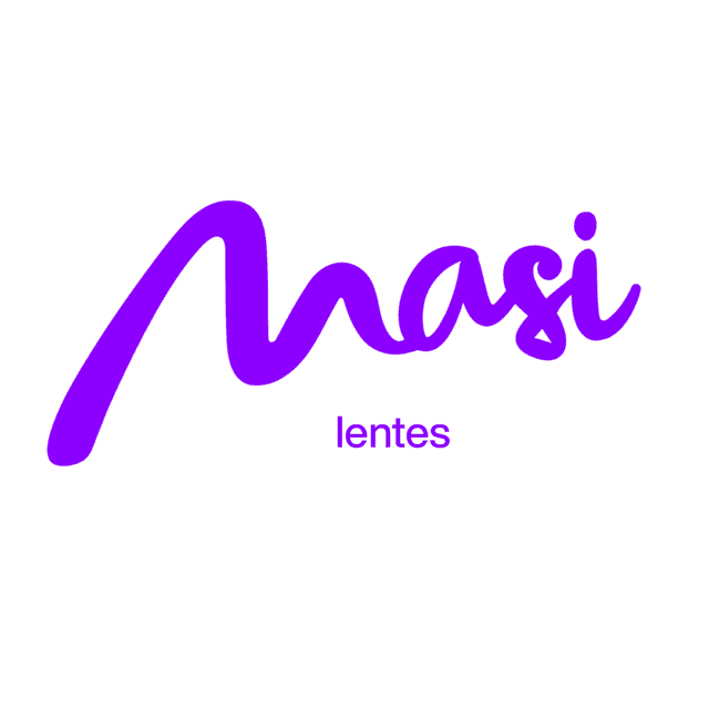Masi Lentes