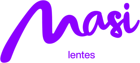 Masi Lentes